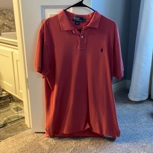 Polo by Ralph Lauren